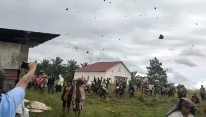 tolak_tuntutan_futasi_ptpn_diminta_patuh_terhadap_keputusan_kepala_daerah_terdahulu
