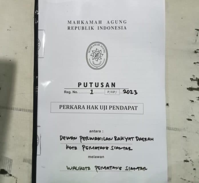 tolak_usulan_pemakzulan_wali_kota_pematang_siantar_ini_sejumlah_pertimbangan_ma