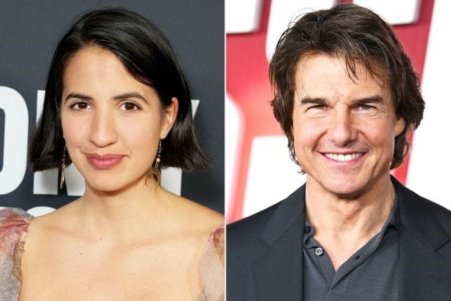 tom_cruise_dirumorkan_pacaran_dengan_penyanyi_asal_spanyol
