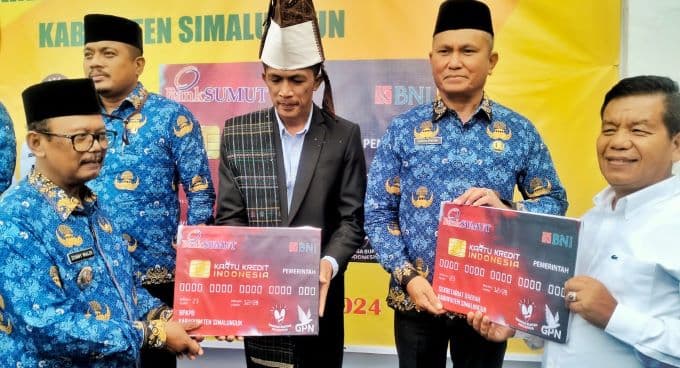 tonggak_baru_digitalisasi_pemkab_simalungun_luncurkan_kkpd