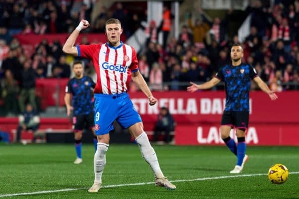 top_skor_laliga_artem_dovbyk_pecahkan_dominasi_barca_madrid