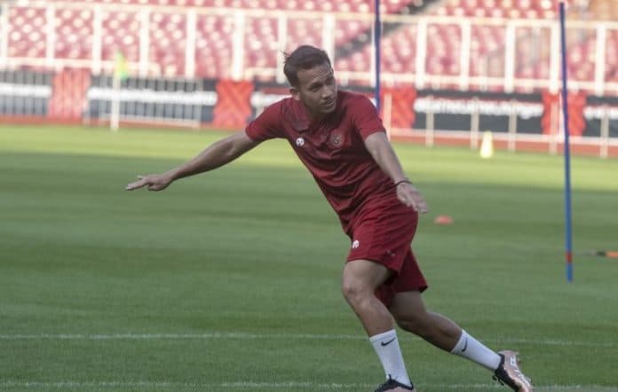 top_skor_piala_aff_2022_egy_maulana_vikri_mulai_panas