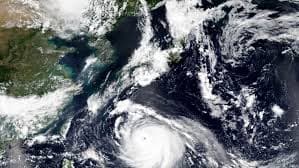 topan_dahsyat_haishen_bakal_menerjang_jepang