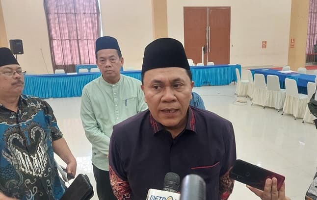 total_calon_jemaah_haji_yang_wafat_asal_sumut_enam_orang