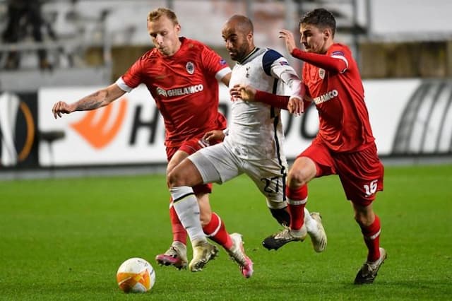 tottenham_tersungkur_dihajar_antwerp_0_1