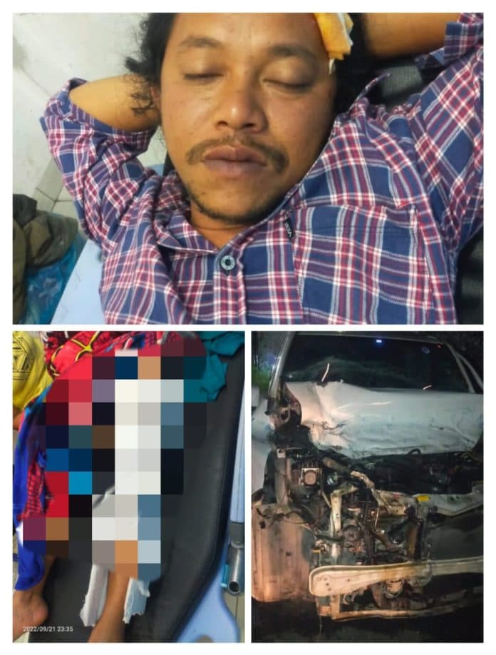 toyota_calya_seruduk_truk_parkir_penumpang_patah_kaki