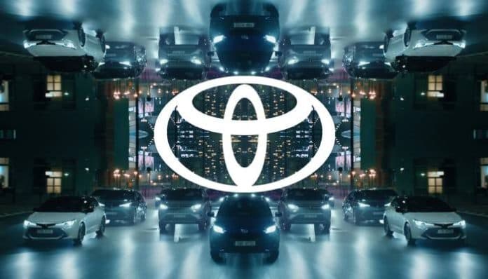 toyota_di_jepang_sempat_tutup_karena_masalah_server