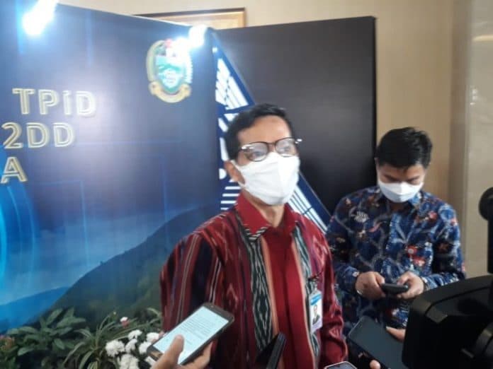 tp2dd_sumut_dukung_pertumbuhan_ekonomi_daerah