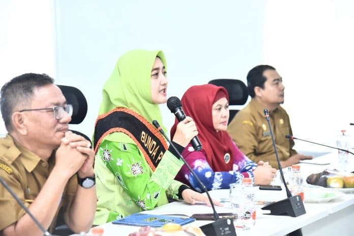 tp_pkk_batu_bara_desa_harus_jadi_wadah_bentuk_karakter_anak_usia_dini