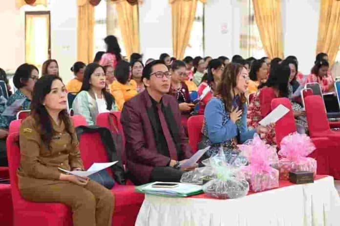tp_pkk_humbahas_ibadah_bulanan_dan_workshop