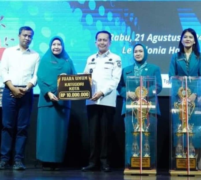 tp_pkk_kota_tebing_tinggi_raih_prestasi_lomba_di_hkg_tingkat_provsu_2024