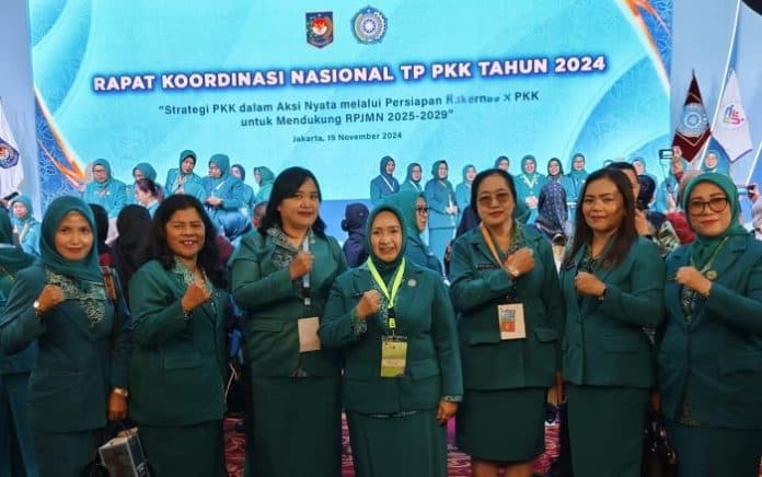 tp_pkk_siantar_didorong_terlibat_pada_tujuan_pencapaian_pembangunan