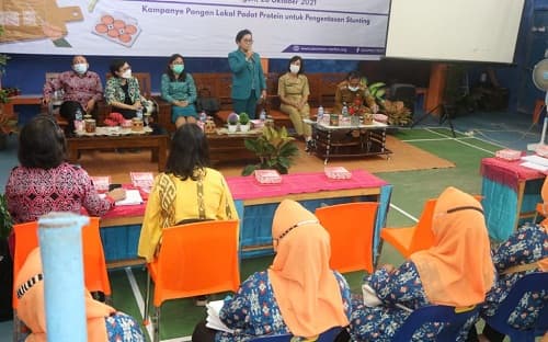 tp_pkk_simalungun_asupan_gizi_sehat_tidak_harus_mahal