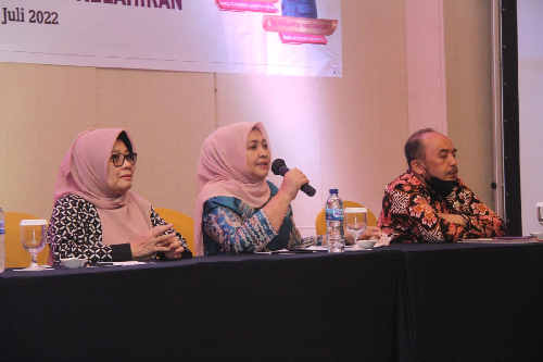 tp_pkk_sumut_siap_berkolaborasi_agar_setiap_anak_punya_akta_kelahiran