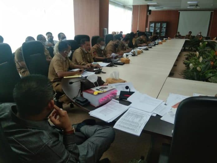 tpa_memprihatinkan_pemko_medan_rencanakan_tpa_regional