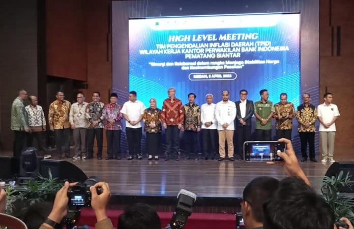 tpid_wilker_bi_siantar_gelar_hlm_untuk_menjaga_stabilitas_harga_dan_pasokan