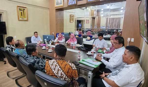 tpk_sumut_diminta_bekerja_optimal_selesaikan_sengketa_medis