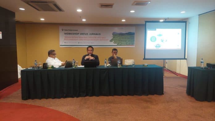tpl_berkomitmen_selamatkan_keberlangsungan_satwa_yang_dilindungi