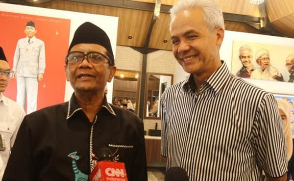 tpn_ganjar_mahfud_resmi_dibubarkan_ganjar_pranowo_deklarasi_oposisi