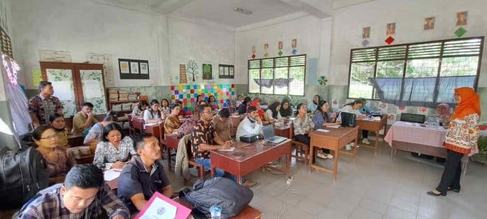 tpn_ke_10_digelar_kgbn_simalungun_ajang_berbagi_ilmu_inovasi_dan_kolaborasi