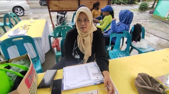 tps_044_pangkalan_mansyur_ditutup_hanya_38_persen_masyarakat_yang_gunakan_hak_pilih