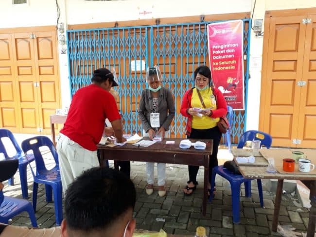 tps_buka_pukul_0700_wib_penghitungan_suara_dimulai_pukul_1330_wib