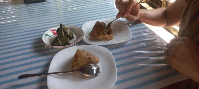 tradisi_makan_bakcang_hingga_mendirikan_telur_pada_masyarakat_tionghoa