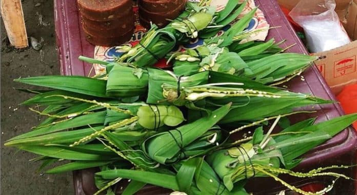 tradisi_mandi_pangir_sambut_puasa_ramadhan_apakah_haram
