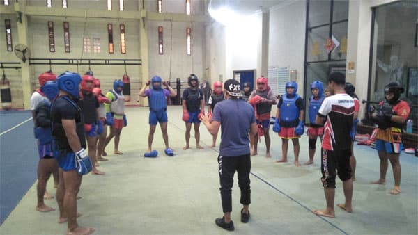 tradisi_prestasi_pon_wushu_sumut_berharap_training_camp_ke_china