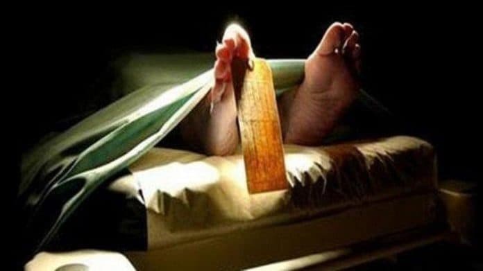 tragedi_di_ponpes_sukabumi_empat_santri_meninggal_tertimpa_tembok_roboh