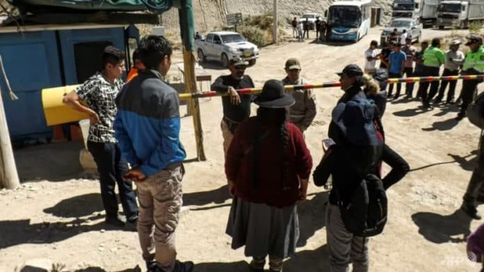 tragedi_kebakaran_tambang_emas_di_peru_tewaskan_27_pekerja