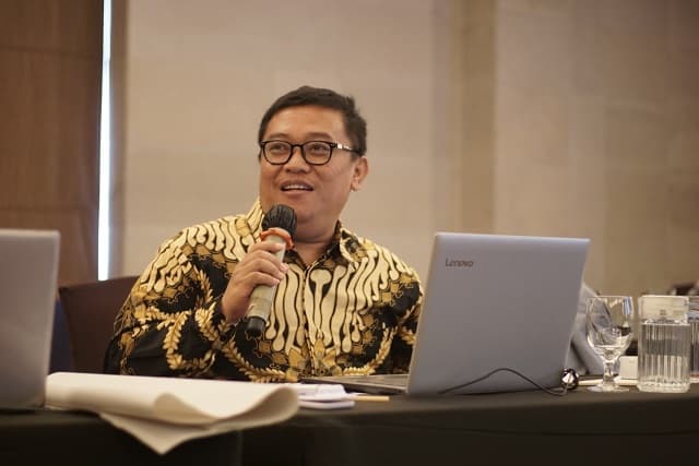 tragedi_kematian_siswi_di_medan_ini_tanggapan_dari_komnas_perempuan