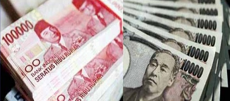 transaksi_bilateral_ri_jepang_gunakan_mata_uang_lokal