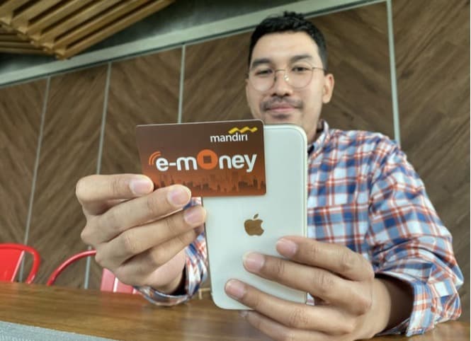 transaksi_e_money_bisa_kena_ppn_12_persen_begini_hitungannya
