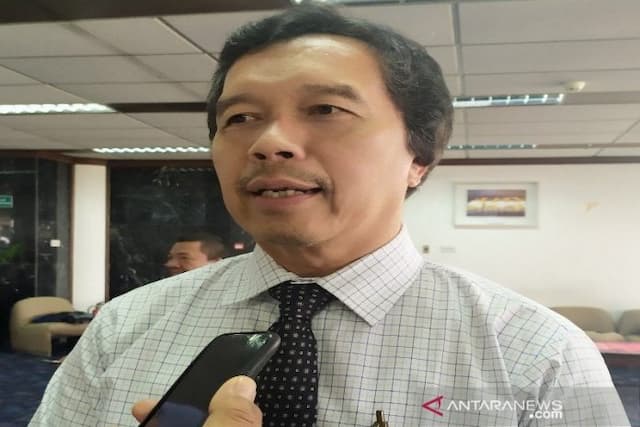 transaksi_kartu_kredit_naik_di_sumut