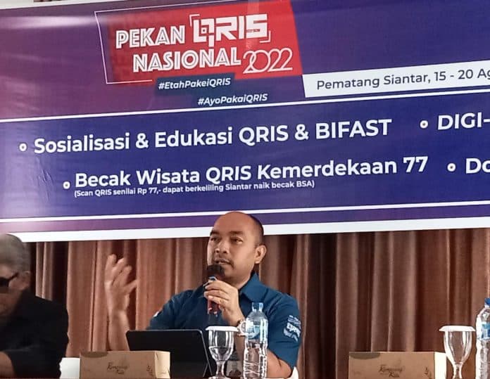 transaksi_qris_tahun_2022_di_siantar_melejit