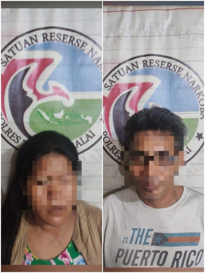 transaksi_sabu_dengan_informan_polisi_pasutri_asal_tanjungbalai_ditangkap