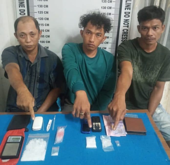 transaksi_sabu_di_siantar_tiga_warga_simalungun_ditangkap