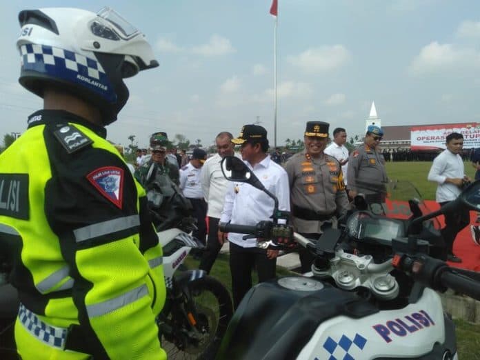 transportasi_mudik_lebaran_kapolda_sumut_sepeda_motor_berisiko_tinggi