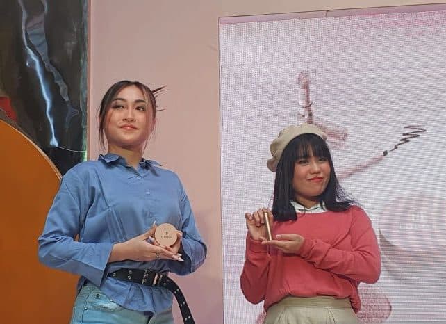 tren_makeup_di_2023_berdasarkan_kepribadian