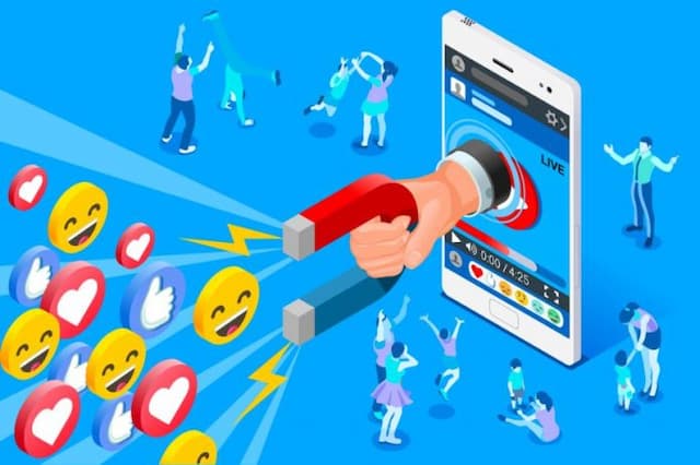 tren_penggunaan_influencer_pemerintah_ini_yang_dikhawatirkan