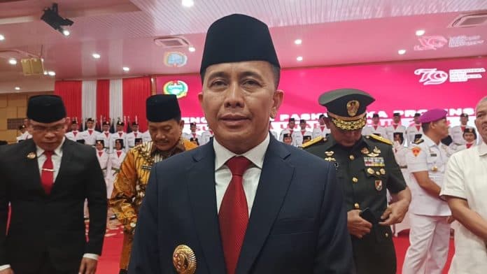 tren_penurunan_inflasi_di_sumut_pj_gubsu_daya_beli_masyarakat_harus_dijaga