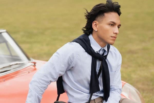 tren_rambut_2024_eksperimen_dan_kreativitas_mendominasi