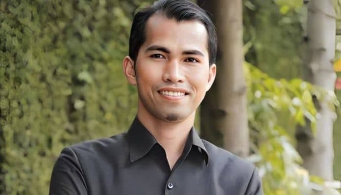 trend_cek_khodam_jadi_ladang_bisnis_pengamat_pemanfaatan_digital_sesat