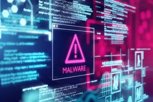 trickbot_malware_berkedok_informasi_covid_19
