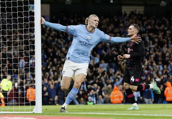 trigol_haaland_bantai_burnley_6_0_bawa_man_city_ke_semifinal_piala_fa