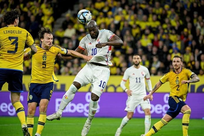 trigol_lukaku_bawa_kemenangan_belgia_atas_swedia