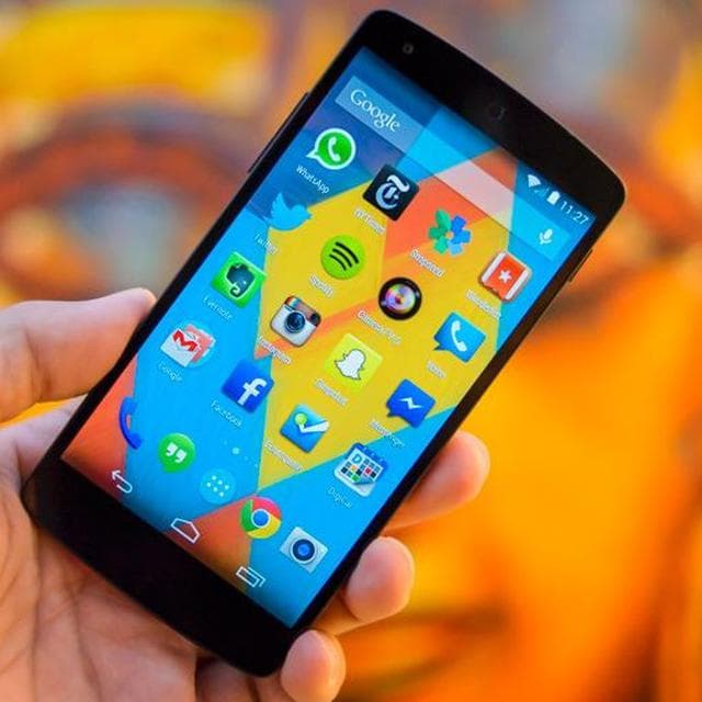 trik_agar_iklan_tak_muncul_di_handphone_android
