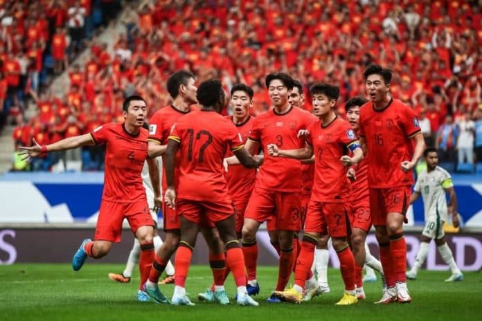 trik_china_ulur_waktu_saat_hadapi_timnas_indonesia