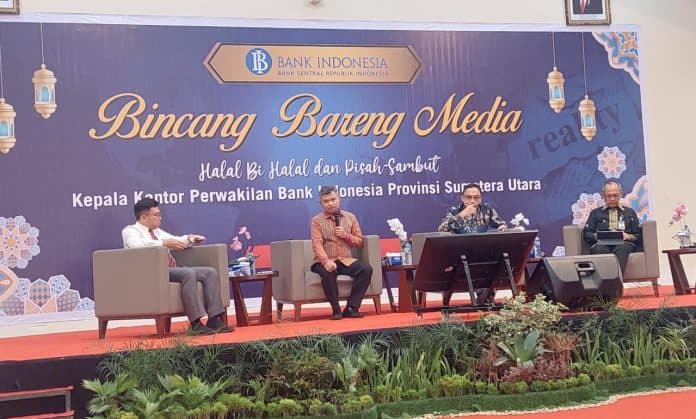 triwulan_i_2023_perkembangan_ekonomi_di_sumut_cukup_baik